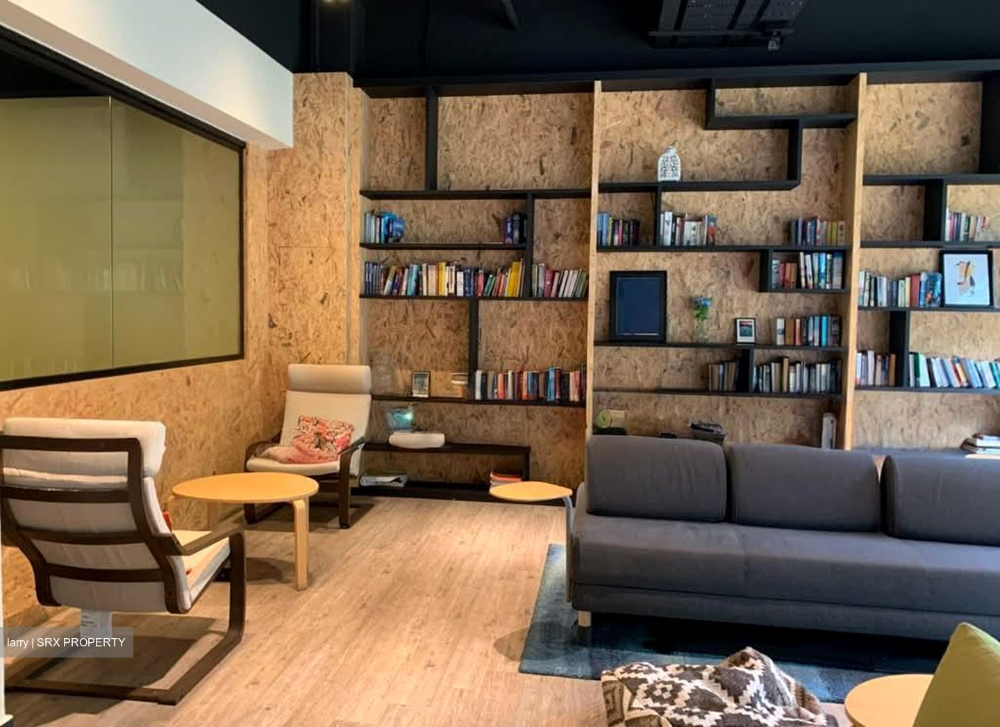 Boon Lay Drive (D22), Apartment #559406251